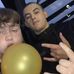 Will Weightman - Facebook