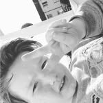 William - @williamweightman.23 - Instagram