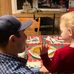 William Kacey Weightman - Facebook