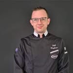 William Weightman - @will.weightman.amc - Instagram