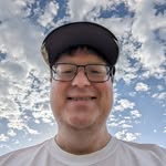 William Weightman - @weightmanw - Instagram