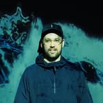 William Weightman - @will_weight - Instagram