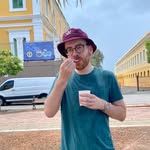William Weightman - @weewillie245 - Instagram