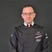 William Weightman - Facebook