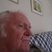 William Weightman - Facebook
