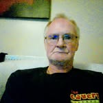 William Weightman - @williamweightman - Instagram