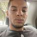 William Zane Weightman - Facebook