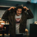 William Weill - @willi_picture - Instagram