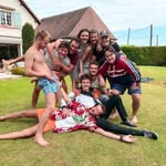 William Weill - @willwepr - Instagram