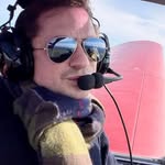 William Weill - @william_weill - Instagram