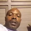 William Weir - @william.weir1 - TikTok