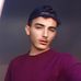 William Well - Facebook