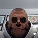 William Will - Facebook