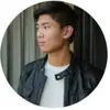 williamwei - @williamwei35 - TikTok