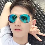 Wwww - @williamweill - Instagram