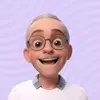 Bill Weinmann - @williamweinmann0 - TikTok