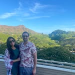 Brendon William Weinmann - @california33 - Instagram