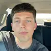 Will Weinmann - @willweinmann - TikTok