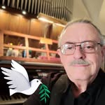 William H. Weinmann - @weinmannwilliam - Instagram