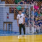 William Weimann - @williamcauan1 - Instagram