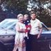 William Weinmann - Facebook