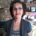 Cheryl Robertson - @william_weinstein737 - Instagram