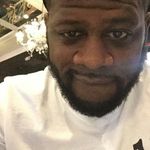 Devon Burks - @williamcosbyweinstein - Instagram