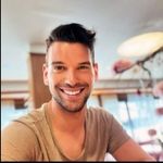@william.weinstein639fanoldal - Instagram