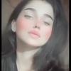 William Weinstein - @williamweinstein2509 - TikTok