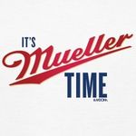 William Weinstein - @bill_weinstein2 - Instagram