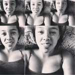William Weinstein - @marediom - Instagram