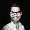 William Weinstein - @william.weinstein - TikTok