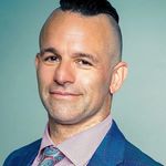 William Weinstein - @weinstein8077 - Instagram