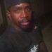 William Webert - Facebook