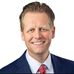 William Weibert - Facebook