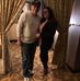 William Weipert - Facebook