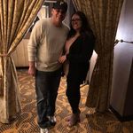 William Weipert - @weip330 - Instagram