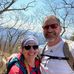 William Weipert - Facebook