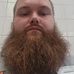 William Wengert - Facebook