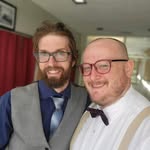 Matthew William Weiser - @bearpuncherbrews - Instagram