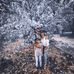 Will Weiser - Facebook