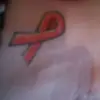 Will - @williamweiser1228 - TikTok