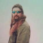 William Weiser - @weiserwilliam - Instagram
