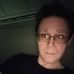 William Weiser - Facebook