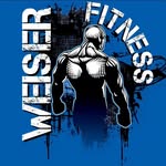 William Weiser - @weifit - Instagram