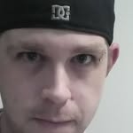 William Weiser - @bud72307 - Instagram