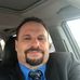 William Weiser - Facebook