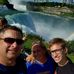 William Weiser - Facebook