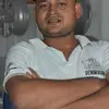 Mugesh - @william_weissbachh - TikTok