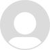 Will Weinbach - Facebook